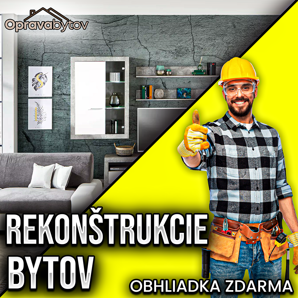 YouTube banner – verzia 2